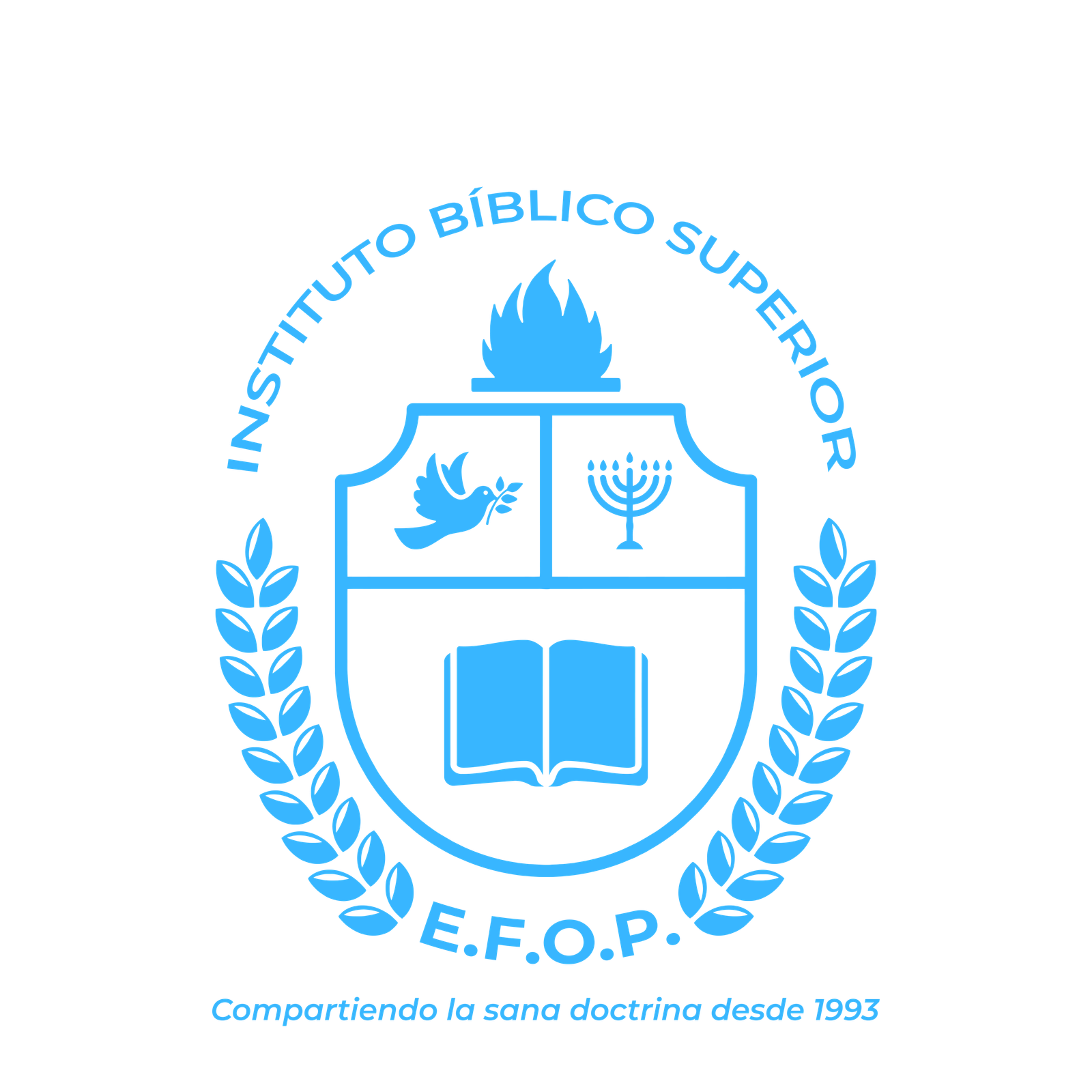 Logo Institucional